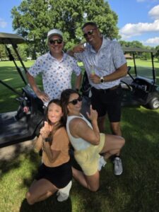 20260803_171316 Medium